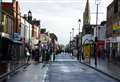 Council splashes cash on shops in different borough