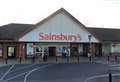 Churchgoer sacked by Sainsbury’s after 20 years for refusing Sunday shifts