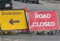 Road 'in danger of rapid failure' to be fixed