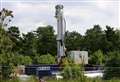 Campaigners slam KCC fracking investment
