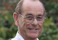 Stalwart village campaigner has passed away 
