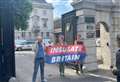 Insulate Britain protestors convicted for M25 blockade