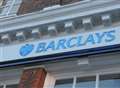Barclays to close office