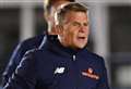 Hessenthaler completes squad ahead of first game