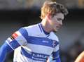 Margate pair agree new deals 