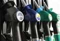 Record fuel price hikes slammed by campaign group