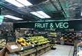 Look inside new M&S Foodhall