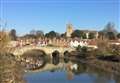 Kent's best villages and towns