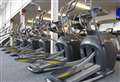 Anger at plans for 24-hour gym