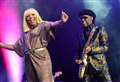 Nile Rodgers and Chic announced for summer concert series