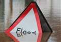 More flood warnings for Kent