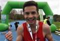 Dartford Half-Marathon 2020 - top 10 pictures
