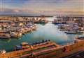 Could Ramsgate become the next Whitstable?