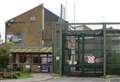 Young offenders have ‘no human contact for days’ at scandal-hit institution