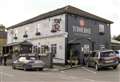 Former bosses to re-open popular village pub