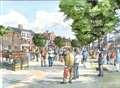 Plan for new 'garden city' is approved