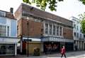 Bingo hall plans on hold amid £4.5m budget gap