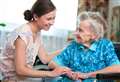 Time to nominate an unsung care home hero