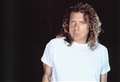 Robert Plant joins Americana music festival line-up