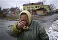 Government must be decisive over help for Ukrainian refugees - Kent MPs