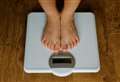 Obesity rates to be tackled by council 