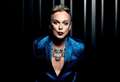 Julian Clary announces new stand-up tour