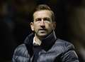 Axed Gills boss is back