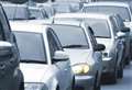 Kent’s roads in ‘a phase of managed decline’