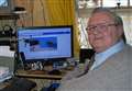 Mayor, 76, reveals Skype secrets of council meetings