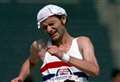 Hall of Fame honour for legendary race walker