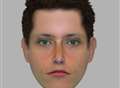 E-fit issued in hunt for bogus callers