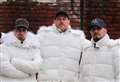 East 17 to perform Christmas classic at Kent venues