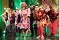 Panto performance cancelled due to Covid 