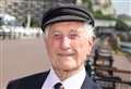 Sad farewell to legendary Kent journalist ‘Mr Dover’