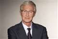 Paul O’Grady leaves huge sum in will - with thousands set aside for his dogs