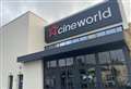 Cineworld cinemas still 'at risk' of closing as buyer not found
