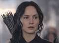 The Hunger Games: Mockingjay - Part 1 (12A)