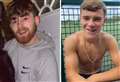 Inquest told crash that killed two friends was ‘unavoidable’ after driver lost control