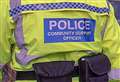PCSO dismissed without notice for gross misconduct