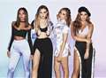 Tickets for Little Mix in Kent go on sale today