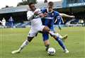 Nine players are leaving Gillingham and more could follow