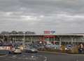 Tesco's bid to expand