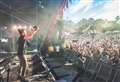 Music festivals in Kent: here's our guide