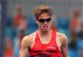 Walker's race to keep Olympic dream alive