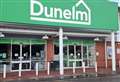 Woman dies after collapsing at Dunelm store