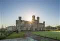 Leeds Castle set to reopen