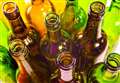 Alcohol ruling didn't consider Equality Act