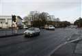 Roundabout 'will solve congestion'