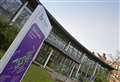College puts 320 jobs at risk