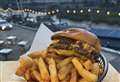 New burger business opens in ‘fast food desert’